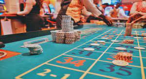Вход на зеркало Casino JET